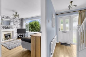 Photo 2- click for photo gallery